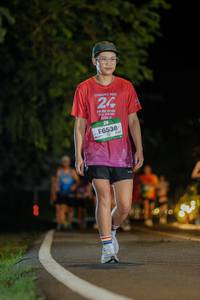 BIB: 
                            <button type="button" onclick="openModal(26548999)" class="btn btn-primary btn-sm float-right btn-popup" data-toggle="modal" data-target=".modal-high-quality">
                        <i class="fas fa-shopping-cart"></i> Add to Cart
                    </button>
                                            <button type="button" onclick="isThisMe(26548999, true)" class="btn btn-success btn-sm float-right btn-popup btn-isme hidden" data-toggle="tooltip" data-placement="bottom" title="นี่คือรูปของคุณใช่ไหม คลิกที่นี่เพื่อเอาเข้าอัลบั้ม">
                        <i class="fas fa-plus"></i> Add to album
                    </button>
                    <button type="button" onclick="isThisMe(26548999, false)" class="btn btn-warning btn-sm float-right btn-popup btn-isnotme hidden">
                        <i class="fas fa-ban"></i> Remove from album
                    </button>